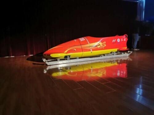 2016技術壟斷上市公司,2016技術壟斷上市公司的觀點論述