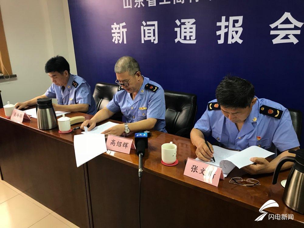 2016技術壟斷上市公司,2016技術壟斷上市公司的觀點論述