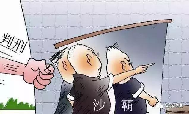 2016技術壟斷上市公司,2016技術壟斷上市公司的觀點論述