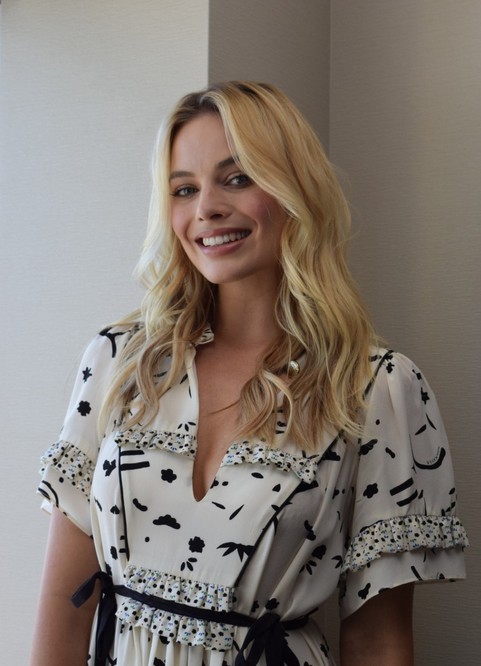 巴比塔演員,巴比塔演員，攀登夢想之巔，演繹自信的傳奇