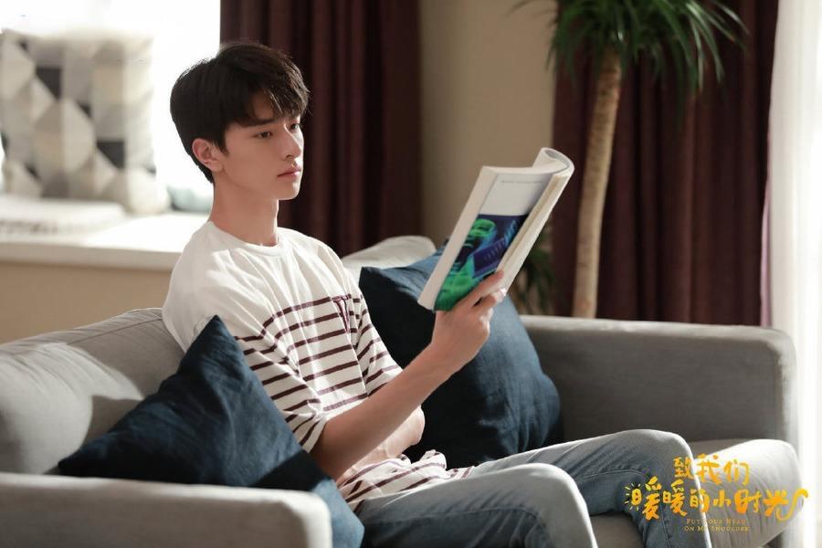 暖暖無雙頂配最新，極致魅力的探索與領略！