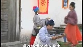 演員陳宗仁,演員陳宗仁，演藝之路的璀璨之星