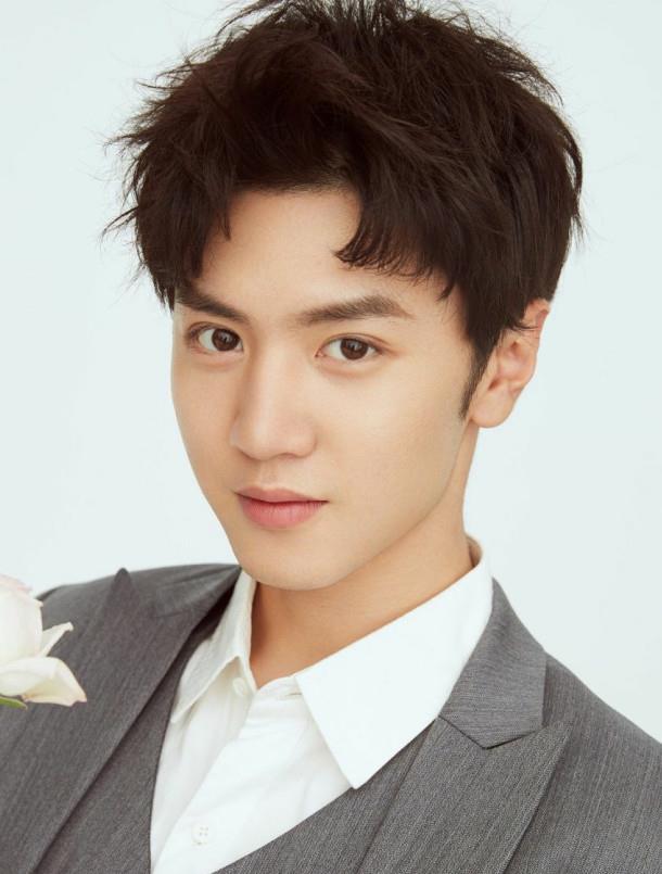 張哲遠(yuǎn)演過的電視劇,重磅推薦張哲遠(yuǎn)演過的電視劇，你絕對(duì)不能錯(cuò)過！