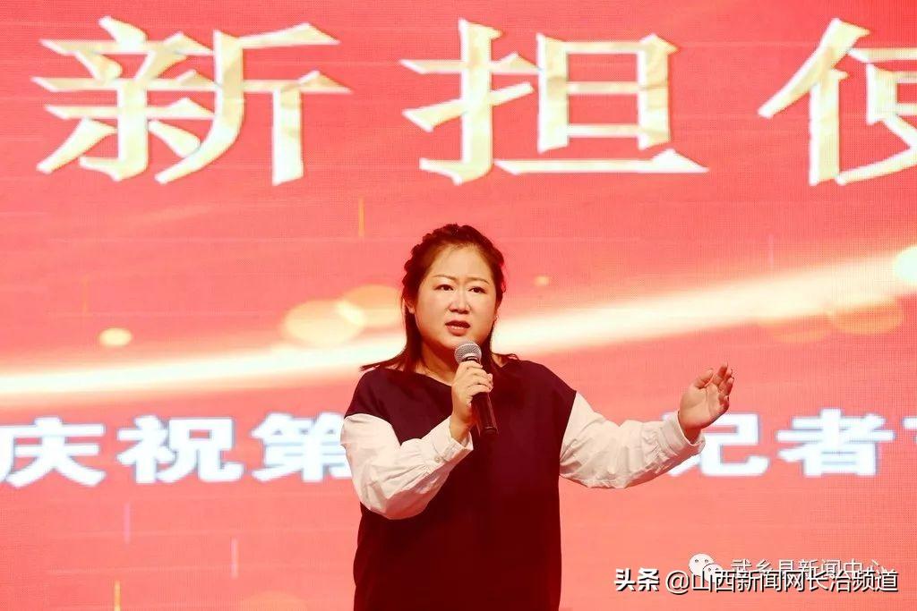 比賽旗幟制作指南，從入門(mén)到精通的全步驟教程