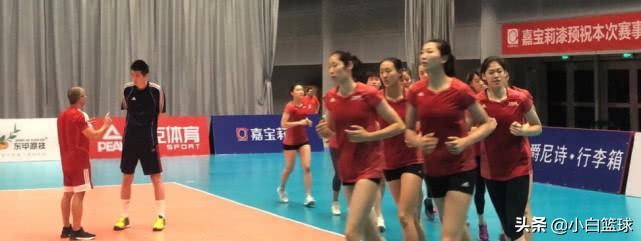 江門王者榮耀熱血大賽，激戰(zhàn)盛宴燃爆全場！