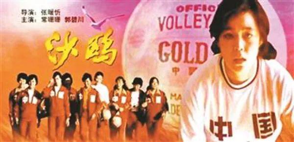 沙鷗電影,沙鷗電影，一種藝術(shù)表達(dá)方式的深度探討