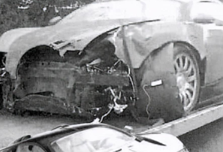 2017年交通事故最新動態(tài),探索自然美景之旅，2017年交通事故的最新動態(tài)與內(nèi)心的平靜之道