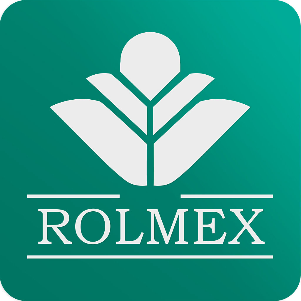 羅麥隨行新版下載,羅麥隨行新版下載，數(shù)字時(shí)代的健康科技之旅