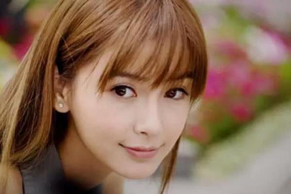 會說英語的明星,會說英語的明星，如何學(xué)習(xí)掌握一門國際語言