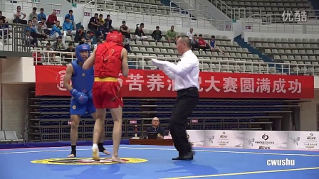 演員陳鴻錦,演員陳鴻錦，星光璀璨，時(shí)代之光