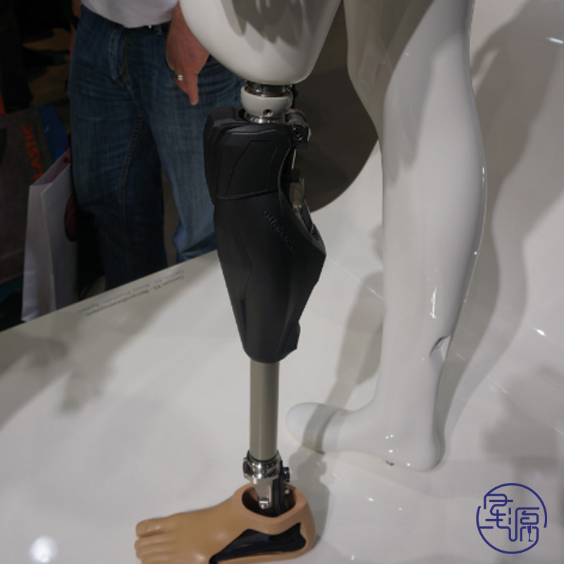智能假肢腿價(jià)格多少,智能假肢腿價(jià)格多少？小巷中的奇遇揭秘！
