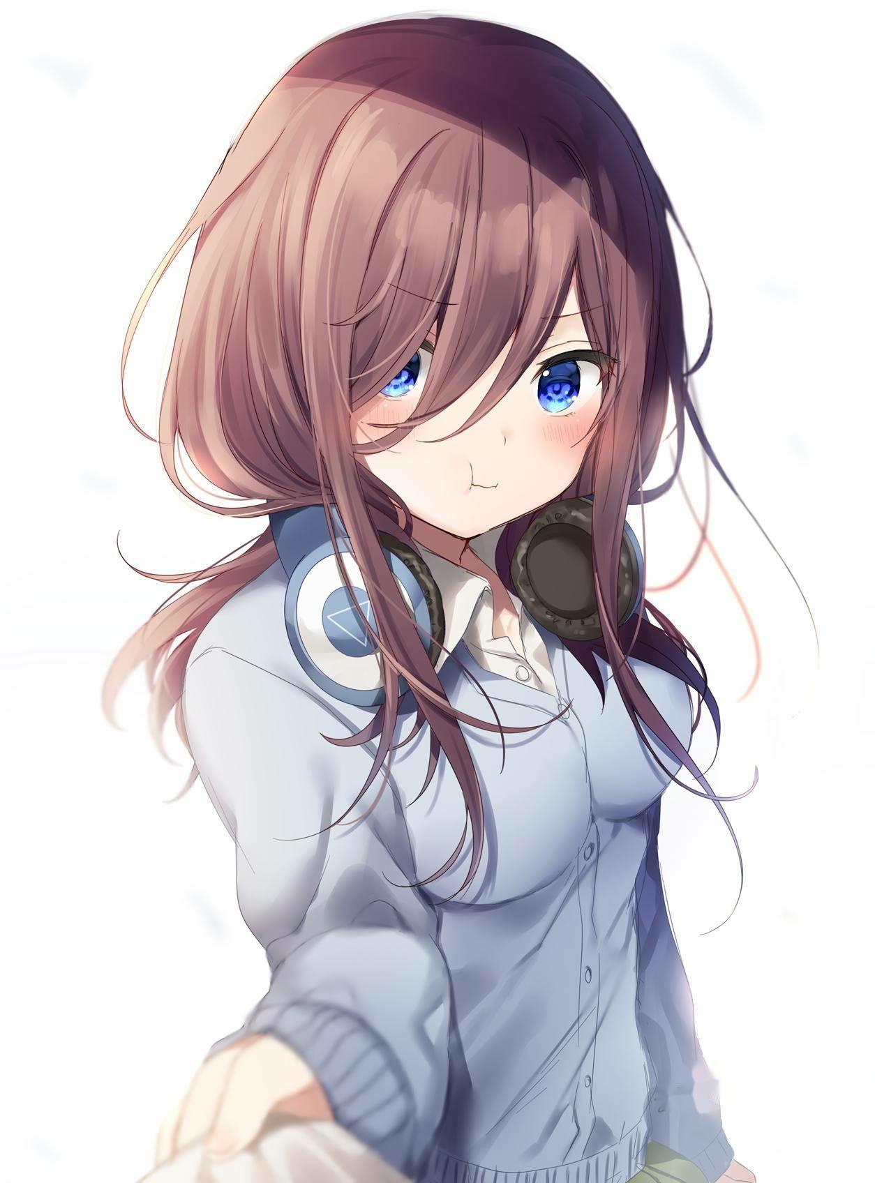 動漫花嫁，自然美景的輕松探索之旅