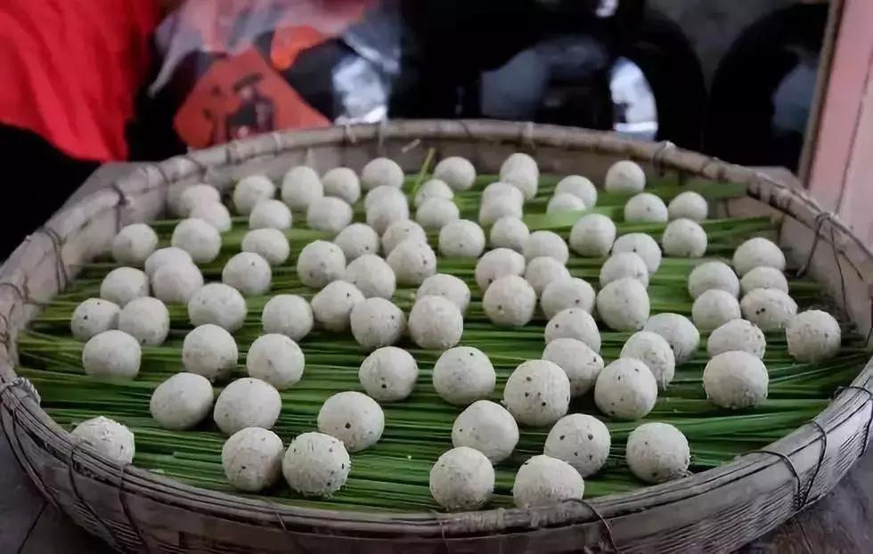 音樂盛宴啟幕，合唱新曲揭曉，震撼人心之音匯聚一堂