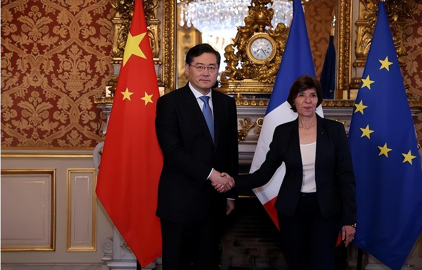 江蘇伯克生物最新動態(tài)，與自然美景的奇妙之旅探索