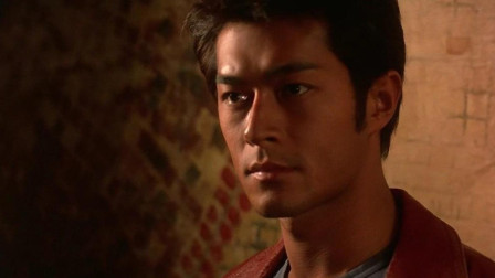 野獸之瞳演員表，科技巨獻(xiàn)重塑視界體驗(yàn)，視覺(jué)盛宴即將上演