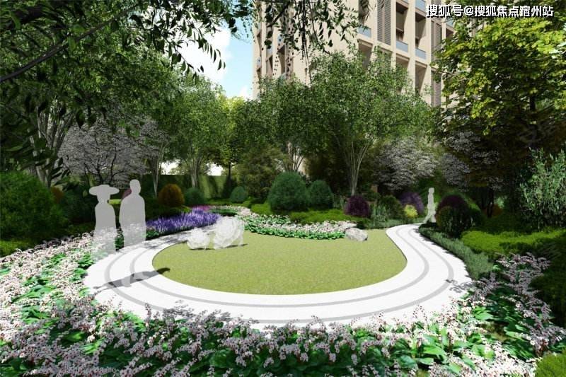 北京最新動態(tài),北京最新動態(tài)，探索自然美景的旅行，尋找內(nèi)心的平和之地