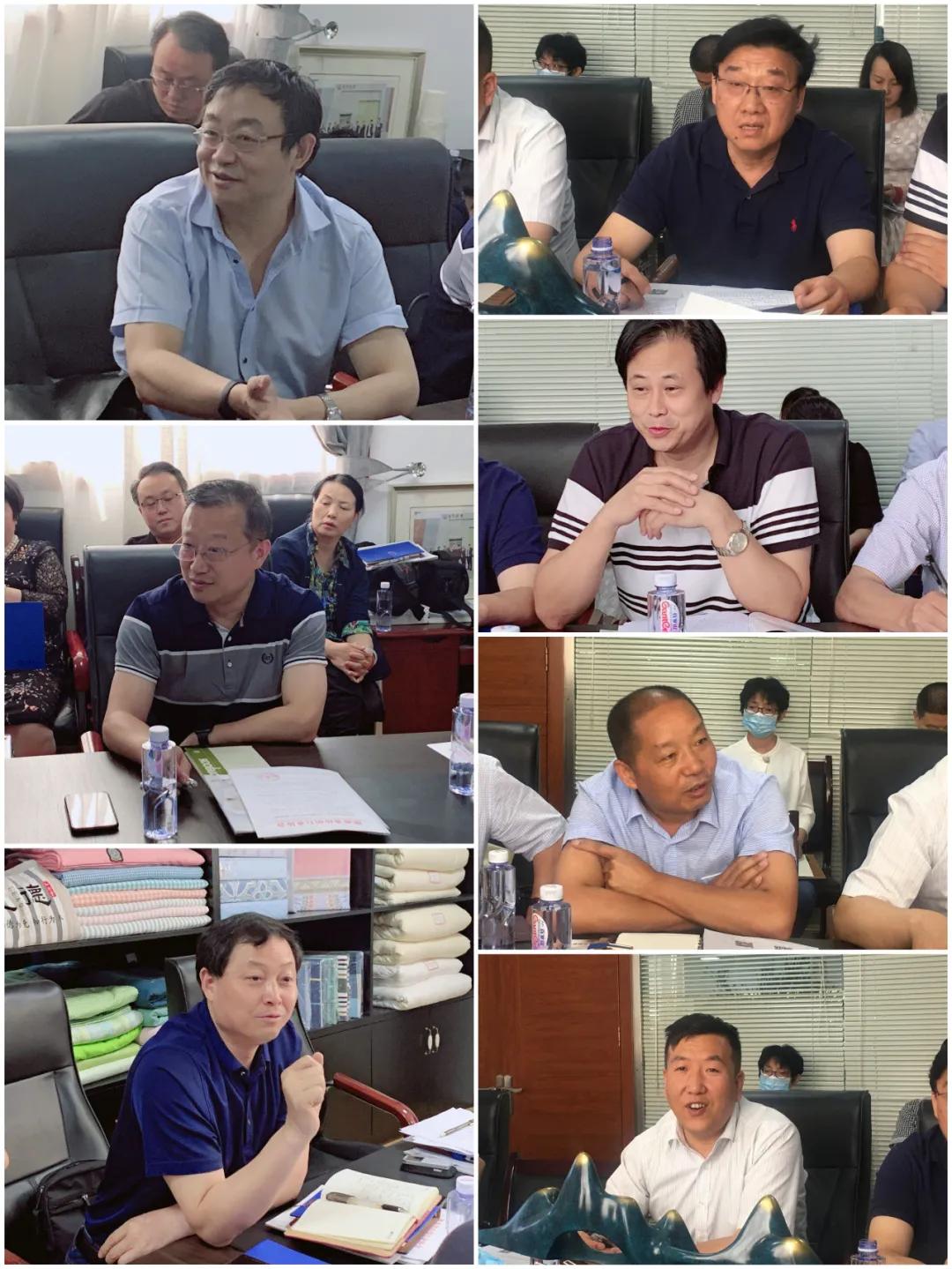 全國疫情最新動(dòng)態(tài)下的溫馨日常觀察與記錄