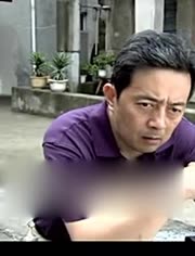 冤家親家電視劇全集在線觀看，勵(lì)志之旅中的變化、自信與成就感展現(xiàn)