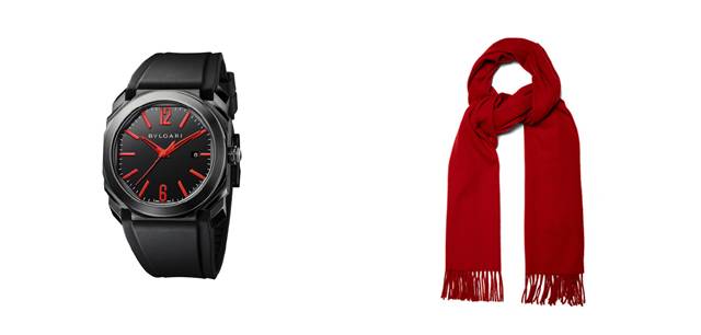 寶格麗圍巾價(jià)格與圖片，自然美景中的旅行探索風(fēng)尚