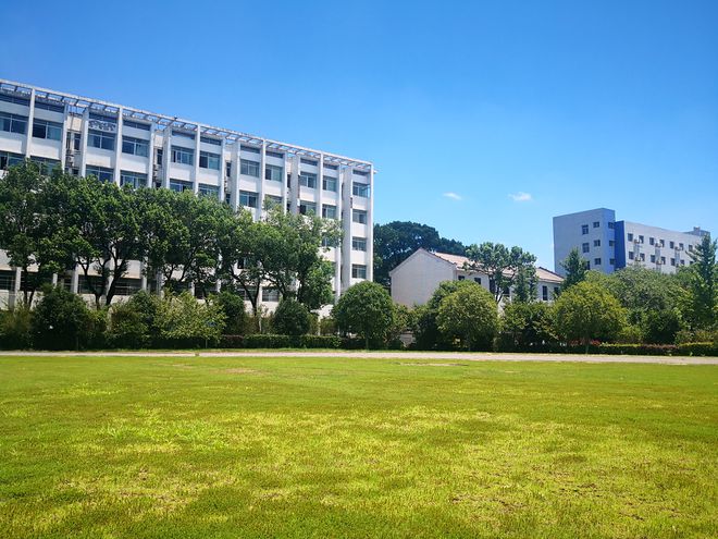 湘潭廣播電視大學(xué)，夢(mèng)想啟航的殿堂?