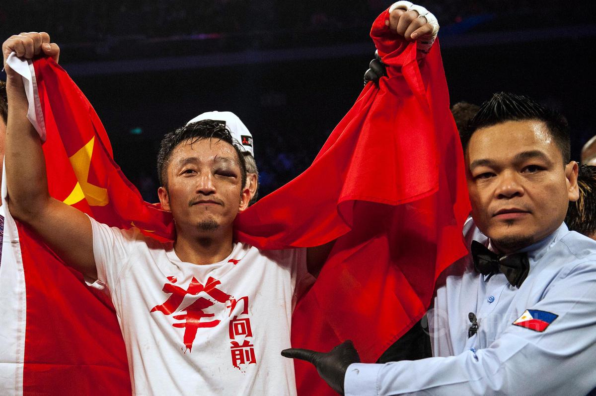 鄒市明比賽門(mén)票，榮耀與激情的體育盛宴