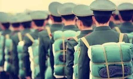 帶病返鄉(xiāng)標(biāo)準(zhǔn)下的心靈之旅，尋找內(nèi)心平靜之旅