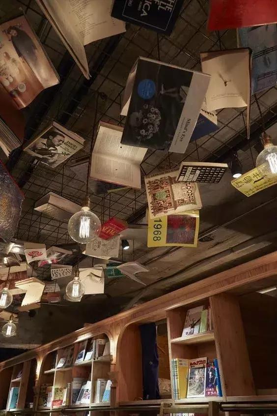 日本新款減肥膠囊，重塑自信，煥發(fā)生活熱情