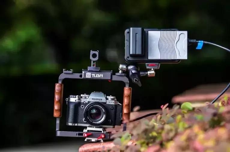 富士XT3上市價格揭秘，市場反響熱烈，觀點論述全面解析