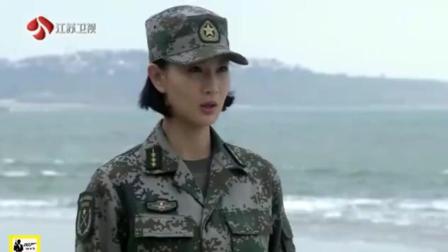 兵王電視劇，觀看步驟與學(xué)習(xí)指南