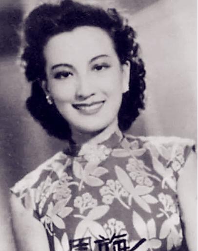 上海女老演員，時代記憶與藝術(shù)傳承的見證者