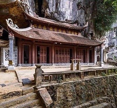 中南文化股票,中南文化股票，一段關于友情與陪伴的溫馨故事