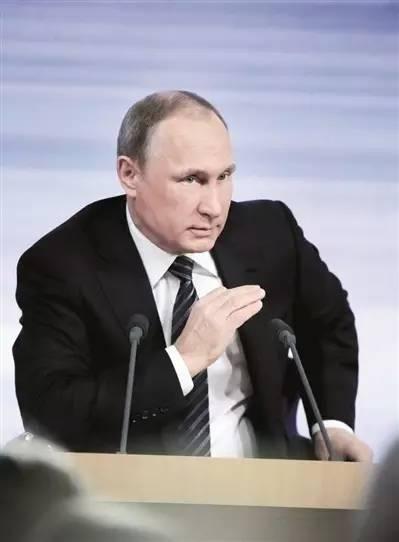 今年最新油價(jià)預(yù)測(cè)及未來走勢(shì)分析，影響因素深度探討