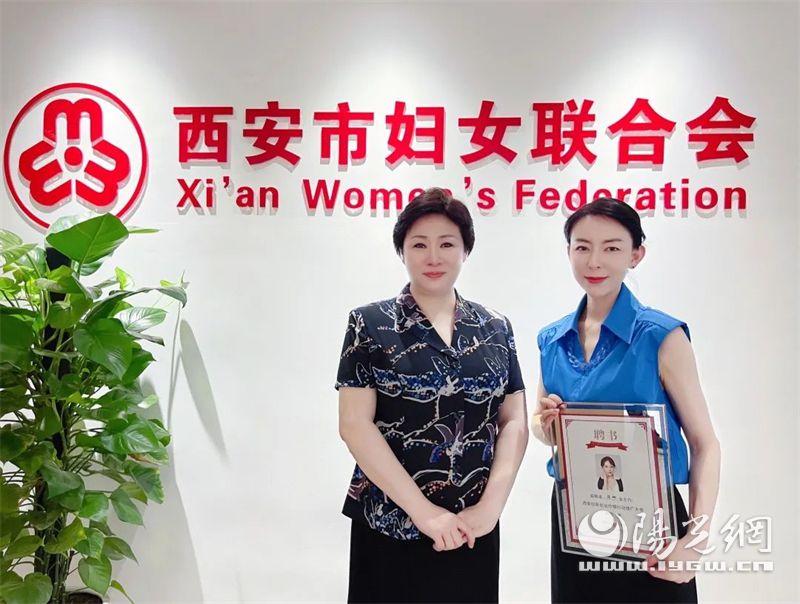 形象大使比賽,形象大使比賽，一場與自然美景的浪漫旅行