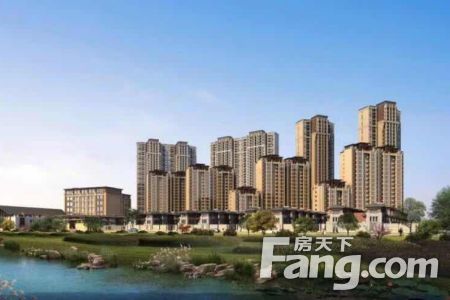 興平房價(jià)行情,興平房價(jià)行情探秘，巷弄深處的特色小店