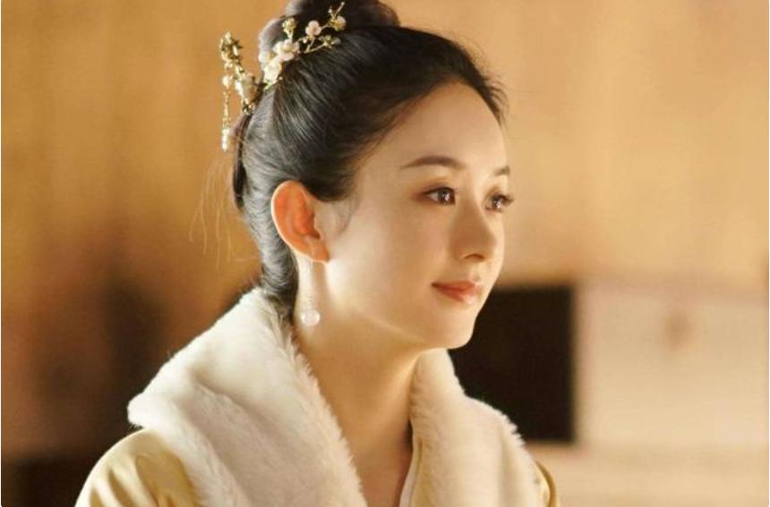 趙麗穎最新綜藝節(jié)目亮相，深度解析與期待之旅