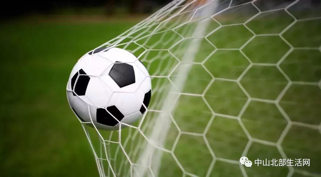 十大足球比賽，變化、自信與成就感的力量之源