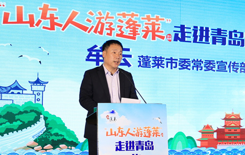 牟云的學(xué)習(xí)之路，表演藝術(shù)入門與進(jìn)階的指南