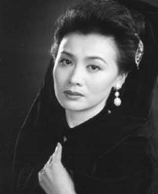 許春華演員成長之路，初學(xué)者與進(jìn)階者的全方位指南