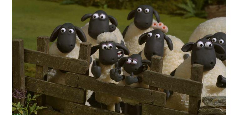 Scratch編程比賽，探索青少年編程的無(wú)限潛力