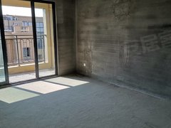 開(kāi)化二手房最新銷(xiāo)售信息,開(kāi)化二手房最新銷(xiāo)售信息，變化帶來(lái)自信與成就感