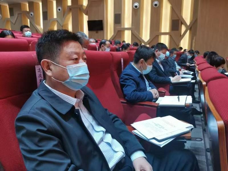 蒙陰新聞今日快訊,蒙陰新聞今日快訊，如何撰寫一篇高質(zhì)量的新聞快訊指南