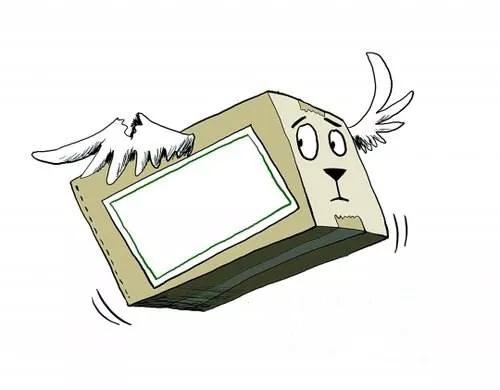 車輛托運運費價格表，歷史背景、重大事件及當代地位探究