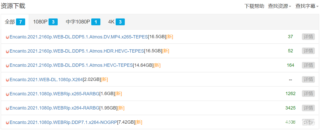 全色資源最新地址,全色資源最新地址，時代的印記與影響深度剖析