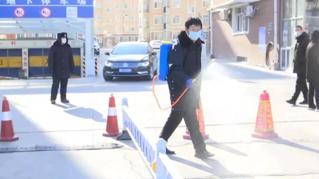 全民贏三張最新版下載，科技革新下的掌中娛樂新體驗