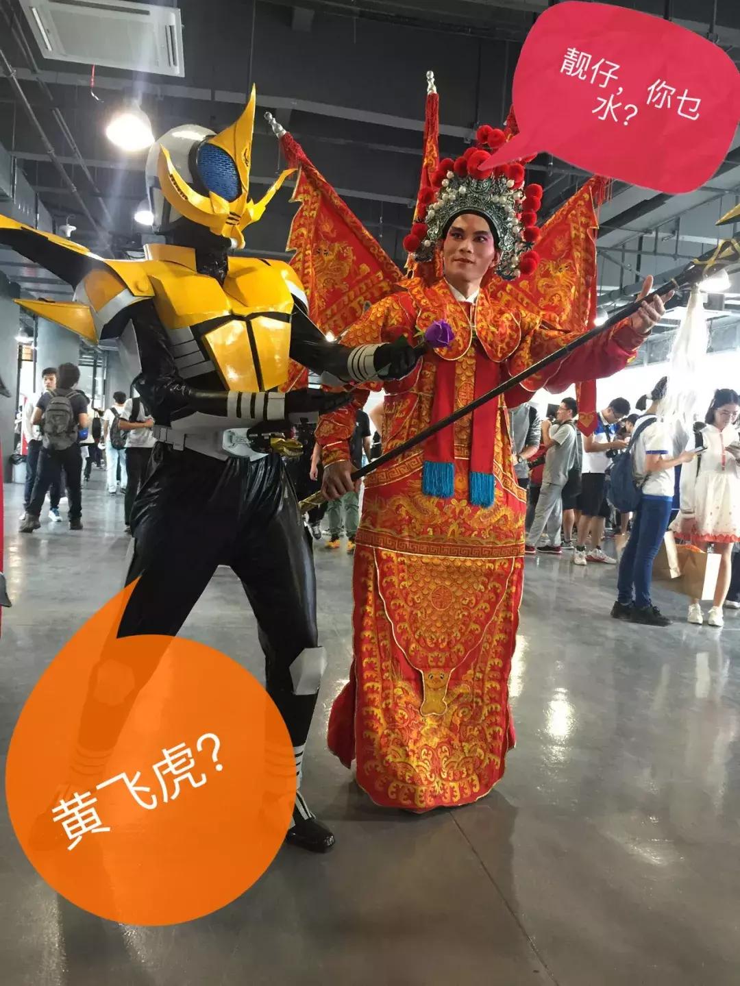 潮流教主演員表,潮流教主演員表——一場探索自然美景的輕松旅行之旅