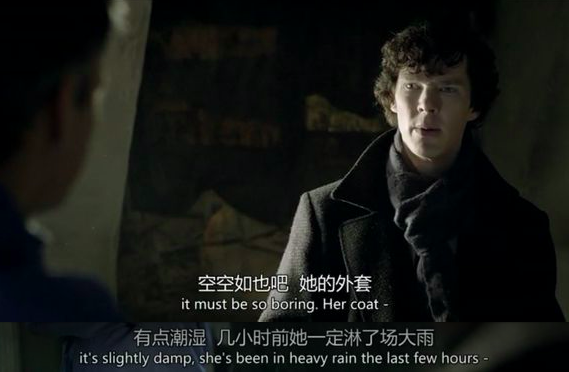 最新懸疑破案劇,最新懸疑破案劇，一場遠離塵囂，探索內心平靜的旅程