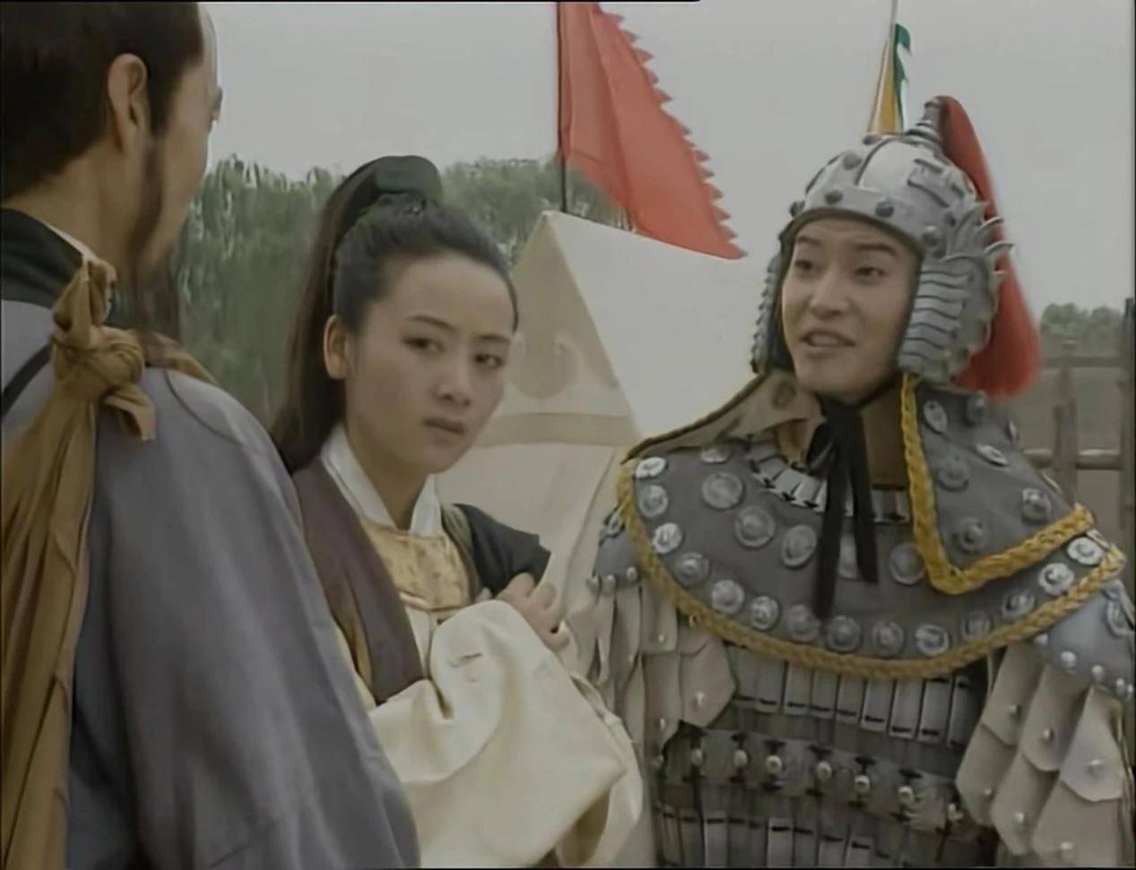 甜 電視劇,甜電視劇，一場心靈與自然的甜蜜之旅