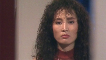 霹靂紅唇演員表，時(shí)代巨作的不朽篇章