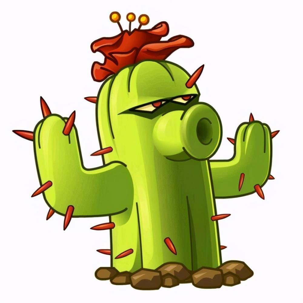 最新微信昵稱推薦大全