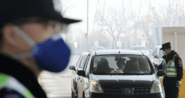 自駕進(jìn)京最新規(guī)定出爐，啟程探索自然美景的黃金時(shí)機(jī)